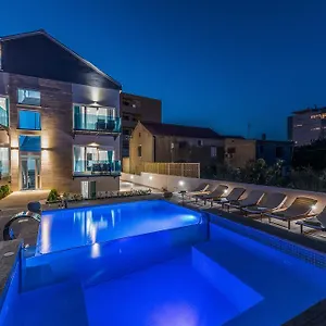  Apartament Luxury Morea Chorwacja